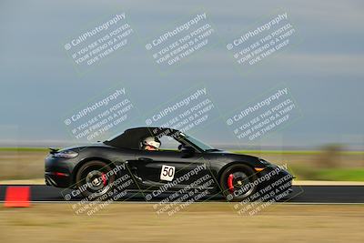 media/Mar-30-2025-Audi Club (Sun) [[b708a45994]]/C group/Session 1 (Turn 10-Interior)/